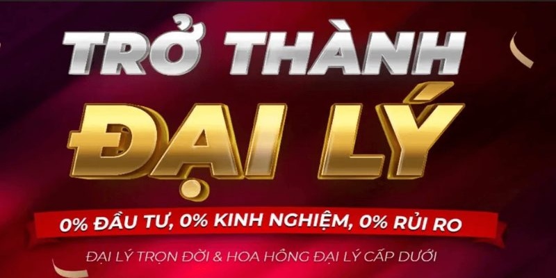 Đại lý Win55 là cơ hội để trải nghiệm độc đáo và nhận được lợi ích kinh doanh