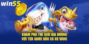 bắn cá xèng