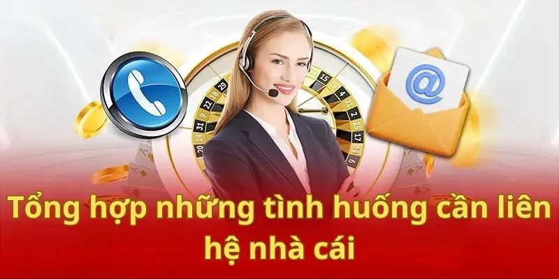 Bộ phận chăm sóc WIN55 hỗ trợ những vấn đề gì