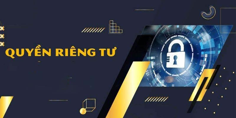 Sự riêng tư được Win55 chú trọng ngay từ khi mới thành lập 