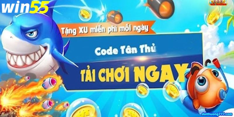 Mẹo hay giúp thắng lớn